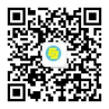 上?；ゾ壷评涔こ逃邢薰疚⑿殴娞?hào)