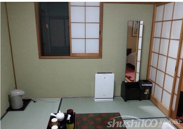 酒店空氣凈化器的分類，酒店空氣凈化器如何選擇？