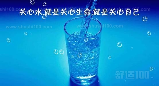 科尼安潔空氣凈化器