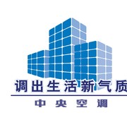 1505169